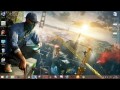 WATCH DOGS 2 CRC miamatch,Unrac.dll & Isdone.dll error Fix