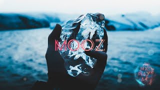Ninety One - Mooz (kazakh music) English lyrics!