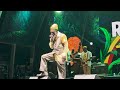 CAPLETON ON FIRE IN SPAIN @ ROTOTOM SUNSPLASH  Pt 1