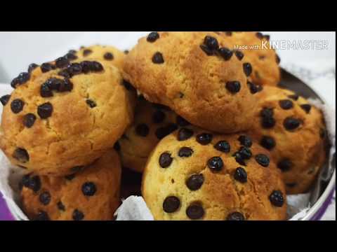 la-traditionnelle-recette-des-cookies-🍪-américain-مقرمش-و-معلك🇺🇸الوصفة-الاصلية-الكوكيز-الامريكي