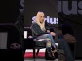 thank u so much @siriusxm for having me !! 🩷🪻gx