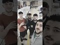 زمانك راح ونسيت بعدك عشقت وحبيت