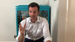 05 The Transition from Primary School to Secondary -  Tapping into prior knowledge