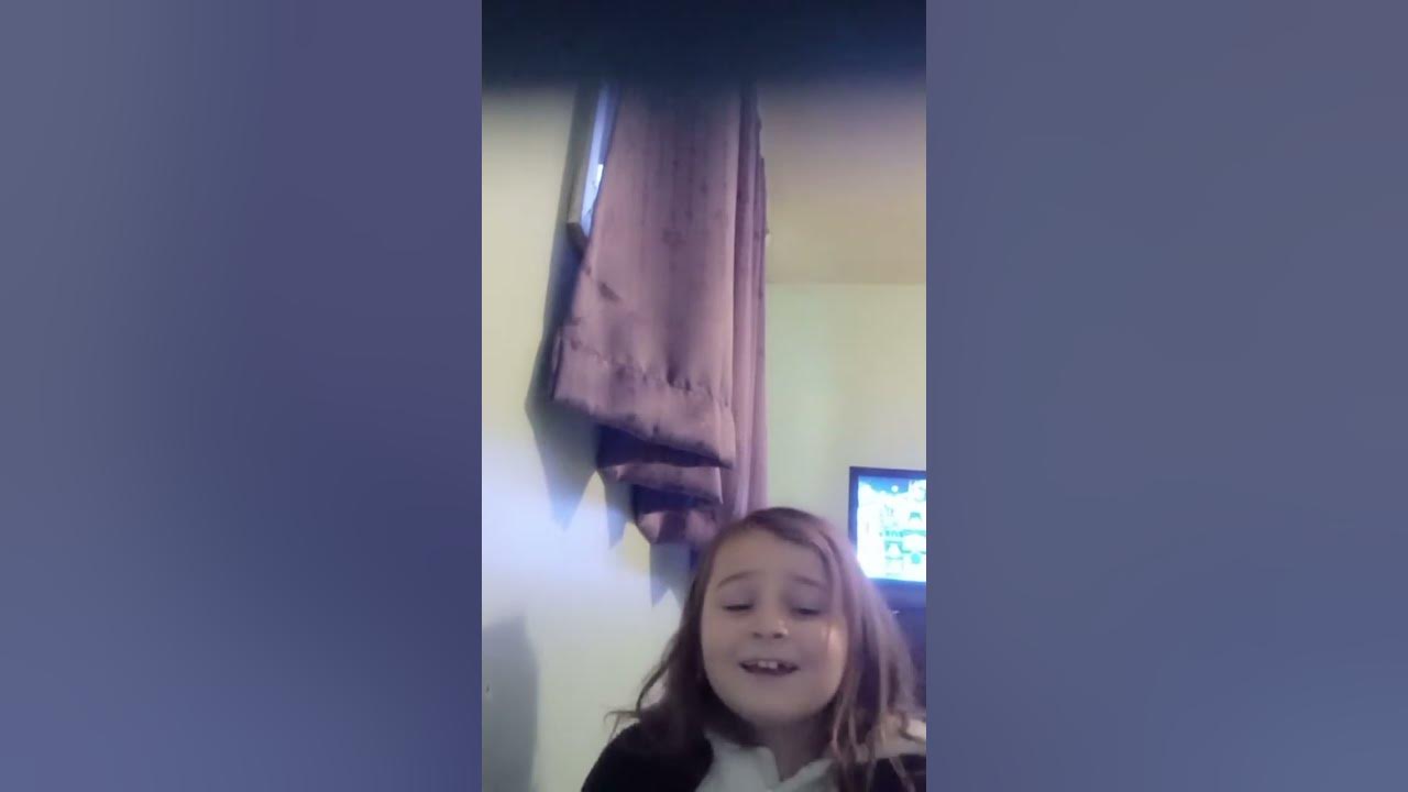 this-is-my-singing-voice-youtube