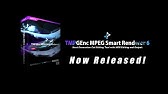 Tmpgenc Smart Renderer 6 Review And Tutorial Lossless Video Editing Software Editor Youtube Tmpgenc Smart Renderer 6 Review And Tutorial Lossless Video Editing Software Editor Youtube