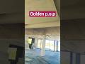 false ceiling design #shorts #viralvideo #song