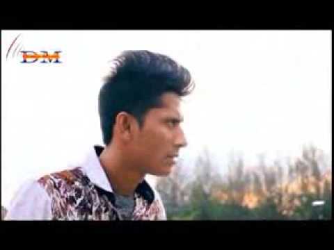 Lagu bergek aleh hom album seken heng