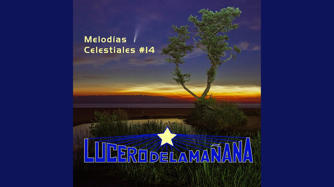 Clama a mí (2022 Remastered Version)