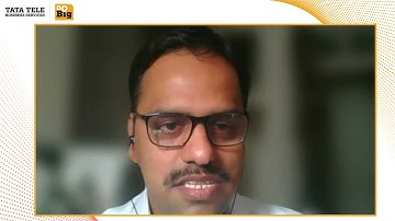 CXO Roundtable | 17th Dec 2021 | Accelerate business outcomes with technology