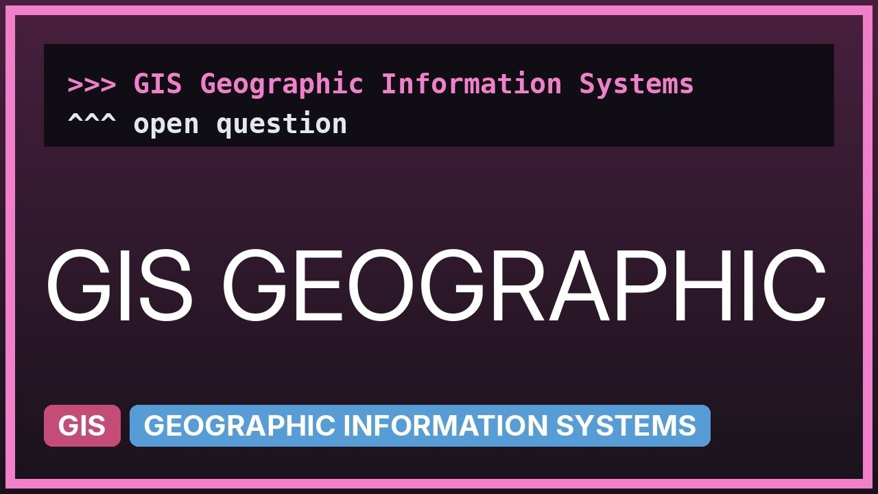 GIS: adding custom tools to a toolbar - YouTube