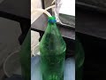Liquid Filling || 3ml to 3litr || 9999451583