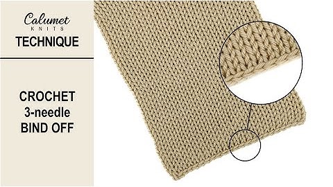 Haakafsluiting op rondbreimachine buisuiteinden