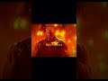 🔥New Heroes vs Old Heroes – Power😈🤟 Kis Kis Ko Aaj Bhi old heroes pasand hai comment Jarur karna
