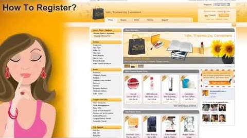 Explainer Video I Animated Video - Client showcase