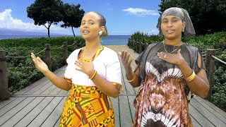 Abbahenyo ki serei jiro | Baba yetu uliye mbinuni | kargi malab | kargi catholic choir.