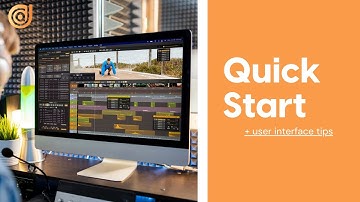 Quickstart Tutorial