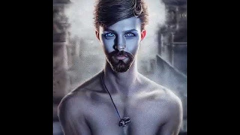 🔴 Young To Old Animation. Stable Diffusion Generated Video. Artificial Intelligence. 🔴