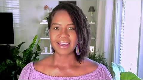 Interledger protocol Explained: Everything You Need To Know Before Investing by Founder