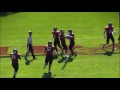 Whitworth lateral and 65-yard TD pass