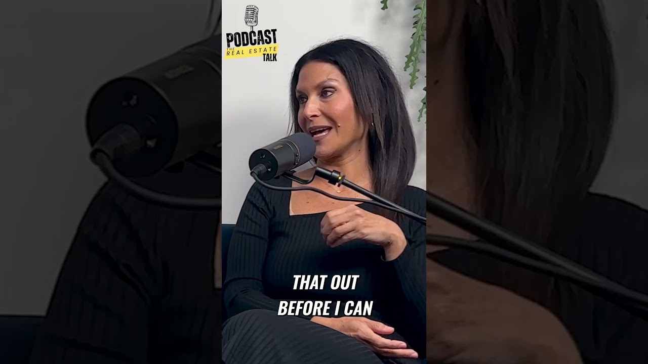 Avoid the Frustration of Multiple Loan Applications 🚫📋🤔