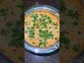 Dahi tadka viral cooking shorts