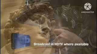 American Public Television Logo History Season 3 Episode 25