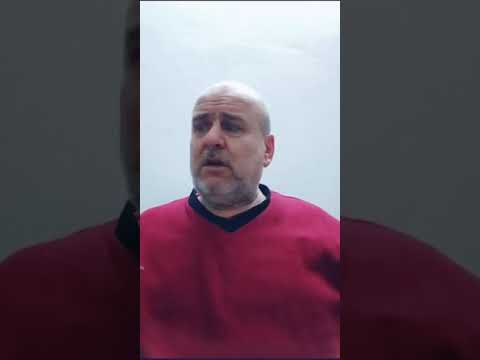 طريقة نظافة القولون بالتفصيل ونظام غذائي صحي والمداومة عليه ونزول نصف الكرش في ثلاث ايام متتالية