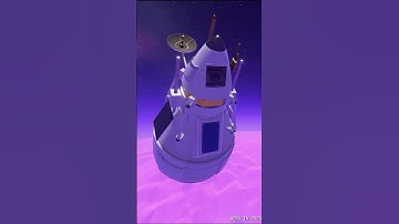 KSP 2 FOR SCIENCE UPDAIT!!!! check description for full indepth video