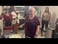 Happy Birthday from AllTech Services, Shannon