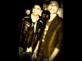 sacha pyar vs emptiness dj mayo