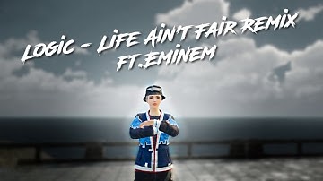 S10 lite Bgmi Montage || Samsung A3, A5, A6 ,A7 ,J2 ,J5, J7, S5, S6, S7, 59, A10, A20,