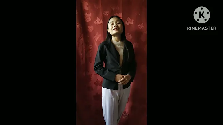 SANGO, SHEILA MAY M_EED3A (TED TALK)
