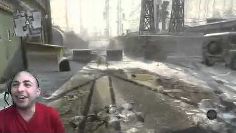 FINALLY! Battlegoods Weakness REVEALED! | Swiftor