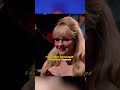 Sheldon has really changed a lot #Comedy #Shorts #clips