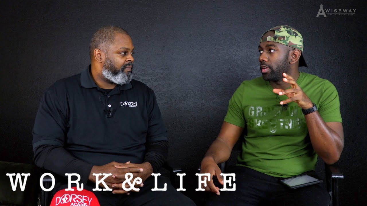 How Do I File Taxes for My Business | Business Professor