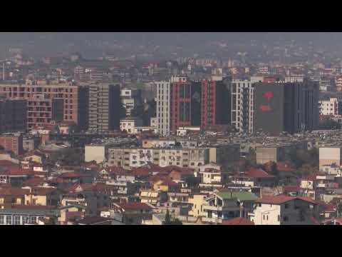 Video: Kozmetikë Në Kopshtin E Perimeve. Pjesa 6