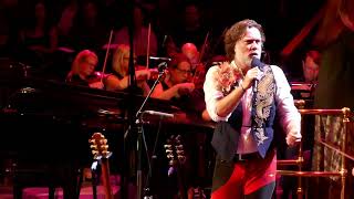 Rufus Wainwright - The One You Love - BBC Proms 5-9-23 @ Royal Albert Hall