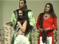 BEGUM SAHIBA WARDROBE MALFUNCTION ACTRESS ZARA BREASTS EXPOSED