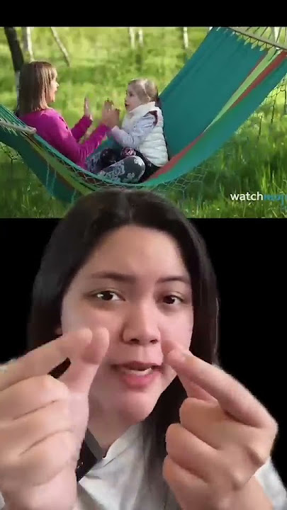 HATI-HATI KALO BELI AYUNAN SEPERTI INI #shorts