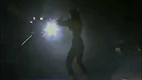 Raimunda Navarro - Ciao (1989)
