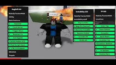 ragdoll engine script ( i warned them...)