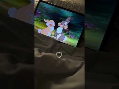 تبقى الوحيد إلي خد قلبها إليسا  لو عجبك الفيديو اعمل لايك واشترك بل قناه