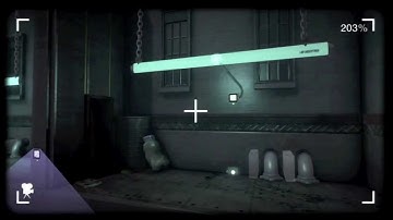 LBP2 - Creating with Tendon! - Tutorial Episode 1 - Dynamic Cameras