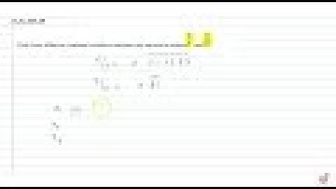 Find three different irrational numbers between the rational numbers `5/7` and `9/(11)` ....