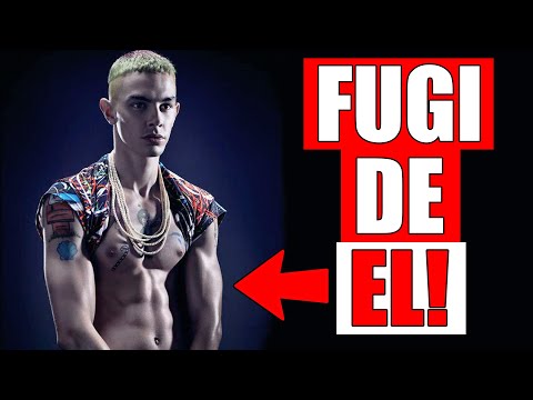 7 TIPURI DE