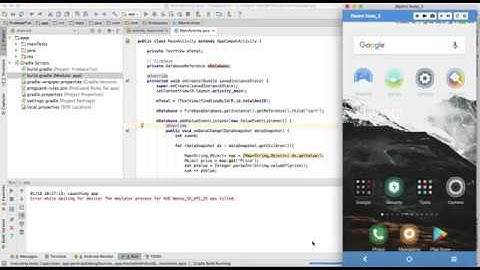 Firebase | How to get sum of all child entries