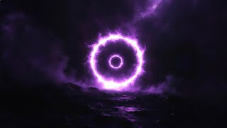 Download Lagu Barely Beige - Utopia MP3