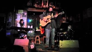 Guy Schwartz - Small Town Hero