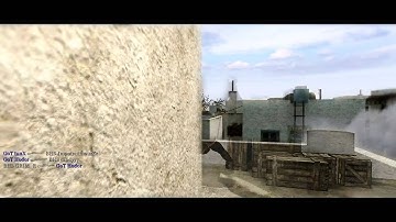 Need by Aloner - CoD 2 Chill Edit