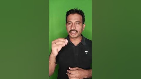 A must attend test to brush your prep. for GATE 2023 | Unacademy GATE AIMT 2023 | B V REDDY